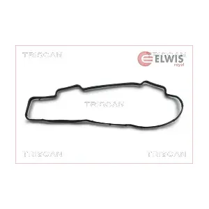 TRISCAN 515-5590