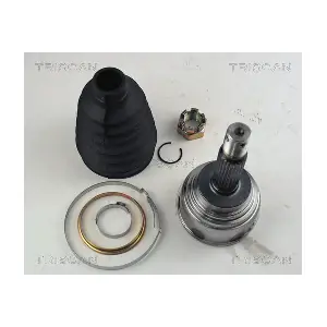 TRISCAN 854042121