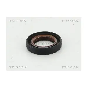 8550 10042 TRISCAN