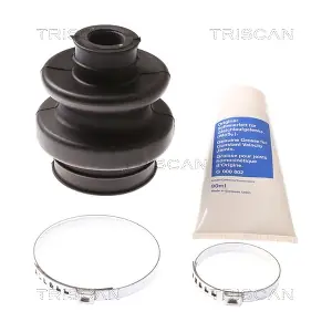 TRISCAN 8540 23703