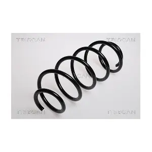 8750 16027 TRISCAN