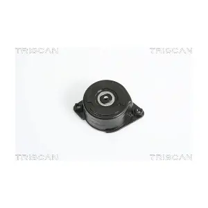 TRISCAN 8641 103021