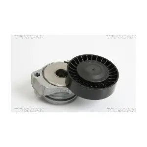 TRISCAN 8641 103026