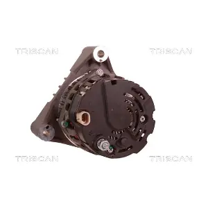 8310 29053 TRISCAN