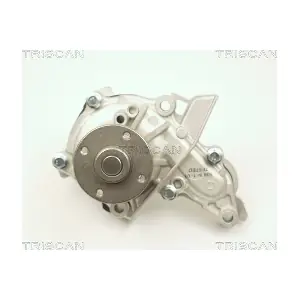 8600 13026 TRISCAN