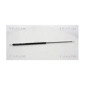 8710 15101 TRISCAN