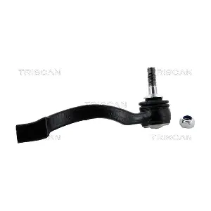 850016171 TRISCAN