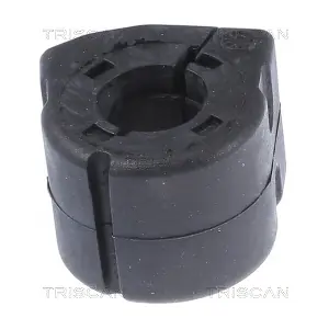 8500 28883 TRISCAN