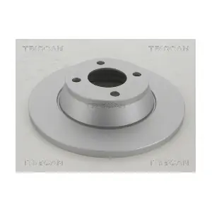 9291221 TRISCAN