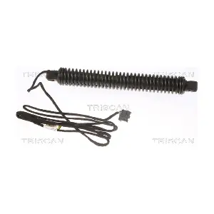 8710 11309 TRISCAN