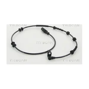 818015136 TRISCAN