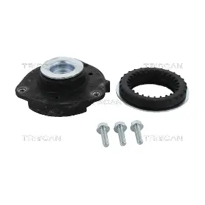 TRISCAN 8500 29912