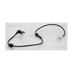 TRISCAN 818025215