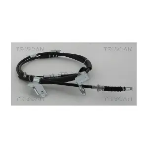 8140 40197 TRISCAN