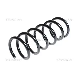 8750 16083 TRISCAN