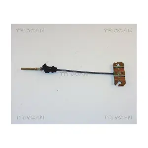 814050110 TRISCAN