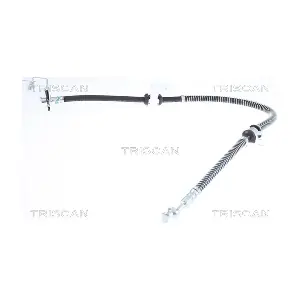 815017219 TRISCAN