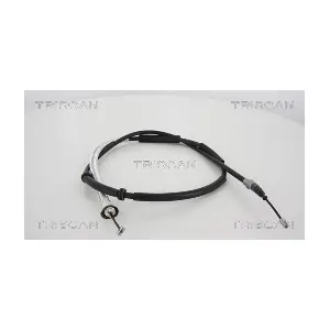 TRISCAN 8140 151023