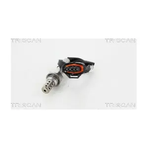 TRISCAN 8845 24013
