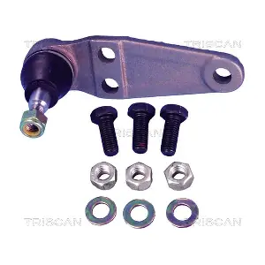 8500 2748 TRISCAN