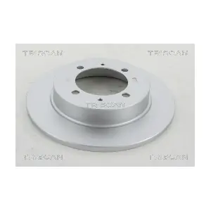 TRISCAN 8120 27125C