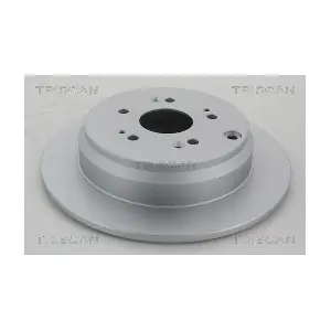 TRISCAN 8120 40141C