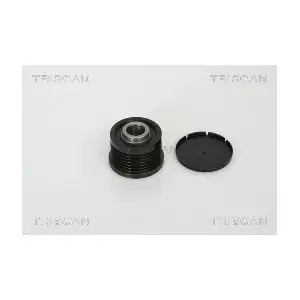 TRISCAN 8641104008