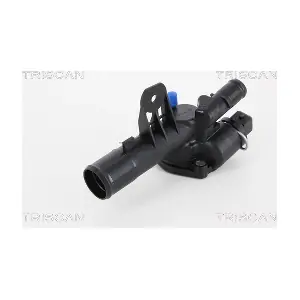 TRISCAN 862031283