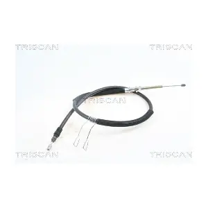 TRISCAN 8140.25188