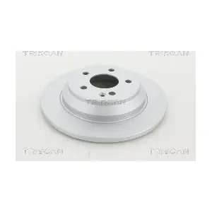TRISCAN 8120 23151C