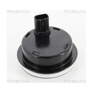 TRISCAN 818013505