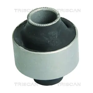 8500 13805 TRISCAN