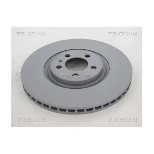 TRISCAN 8120291065C