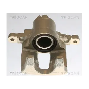 8175 23202 TRISCAN