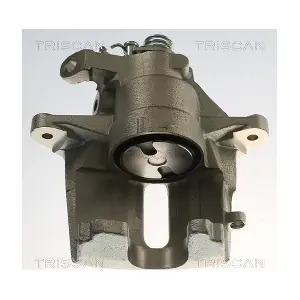 TRISCAN 8175 28121