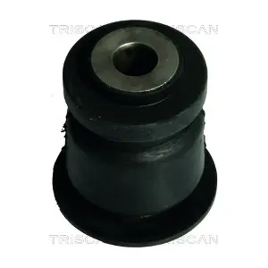 TRISCAN 850010827
