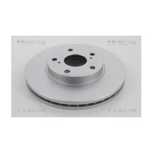 8120 131056C TRISCAN