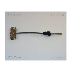 8140 50124 TRISCAN