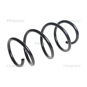 8750 11230 TRISCAN