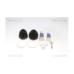 8540 27814 TRISCAN