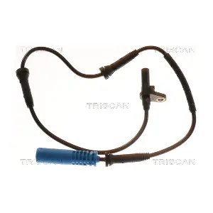 8180 11145 TRISCAN