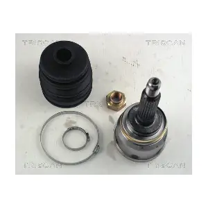 8540 69112 TRISCAN