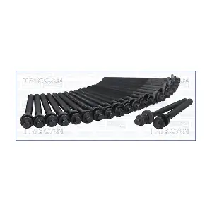 98-5519 TRISCAN