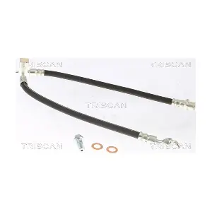 815013285 TRISCAN