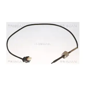 8826 23009 TRISCAN