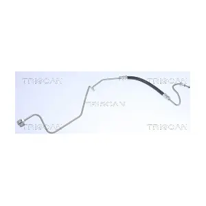 TRISCAN 815028262
