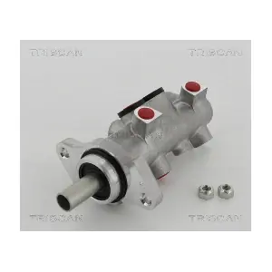 813023121 TRISCAN