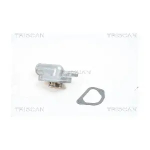 TRISCAN 86206788