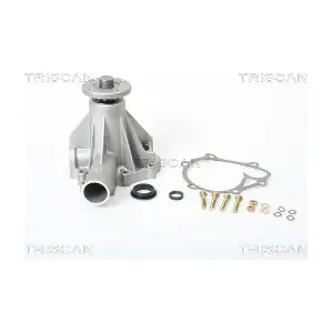 TRISCAN 860027328