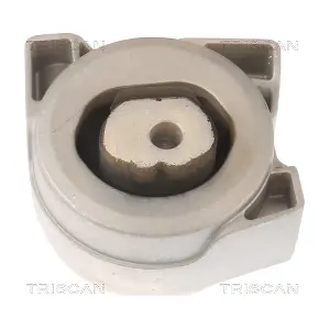 8505 23103 TRISCAN